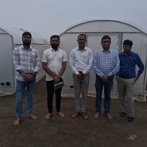 Yashwant Farm Gallery Photo